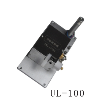 UL-100 tin device