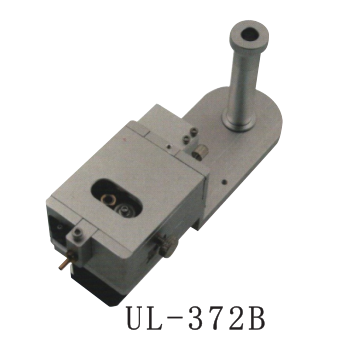 Ul-372B tin device