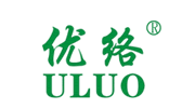 UL-9701